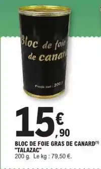 Carrefour Clementoni - mon but de football offre