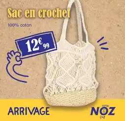 Carrefour Clementoni - mon but de football offre