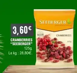 Carrefour Rainbow - poupées high offre