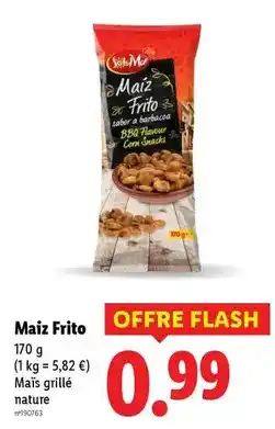 Carrefour Carrefour - roi mage offre