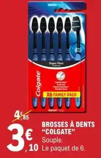 Carrefour Baby - tapis puzzle en mousse chiffres offre