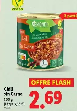Carrefour Baby - tapis puzzle en mousse chiffres offre