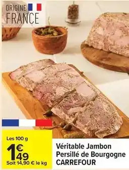 Carrefour Mga - poupée rainbow high offre
