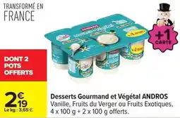 Carrefour Ma premiere moto offre