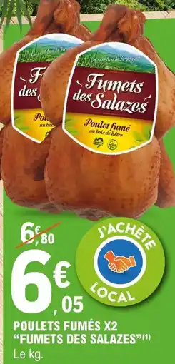 Carrefour Carrefour - rideau led offre