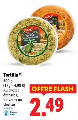 Carrefour Carrefour - rideau led offre