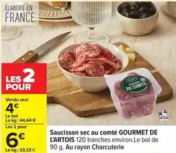 Carrefour Tous - city cruiser l.o.l offre