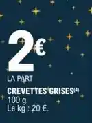 Carrefour Carrefour - peluche ours offre