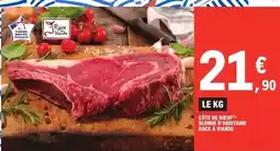 Carrefour Carrefour - peluche ours offre