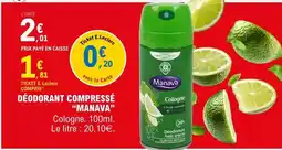 Carrefour Grand sac de construction de 60 briques offre