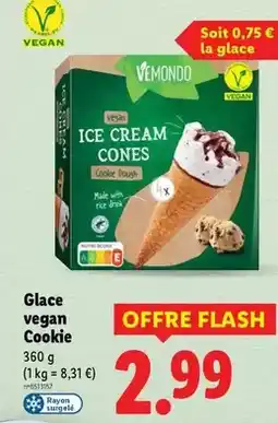 Carrefour Grand sac de construction de 60 briques offre
