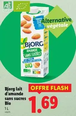 Carrefour Vtech - montre jeu gabby offre