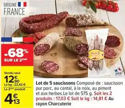 Carrefour Hasbro - peluche interactif offre