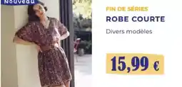 Carrefour Coffret anniversaire 10 ans la pat patrouille offre