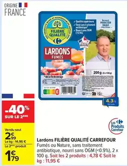 Carrefour Spin master - tour de contrôle la pat patrouille offre