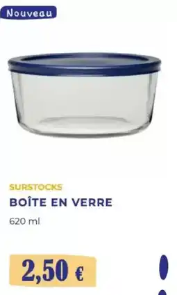 Carrefour Deluxe - coffret de figurines deluxe gabby et la maison magique offre