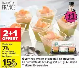 Carrefour Lego - l avion de sauvetage des pompiers offre