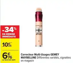 Carrefour Société - coffret 80 jeux offre