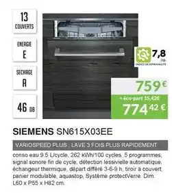 Action Mini mattress - jouet à marteler en bois offre