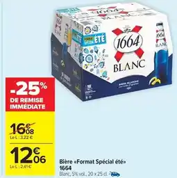 Action Mini matsters - route de ville a assembler en bois offre