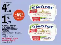 Action Mini matsters - route de ville a assembler en bois offre