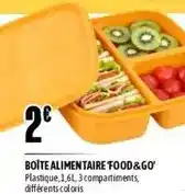 Action Na! - poupée surprise na!na! offre