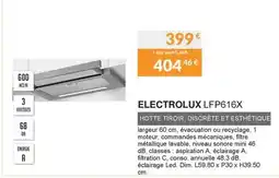 Action Matters - véhicule en bois mini offre