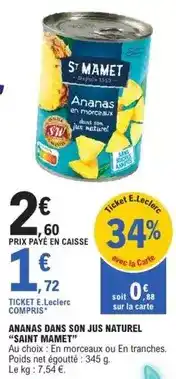 Action Disney - ensemble d'autocollants xl offre