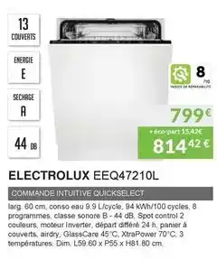 Action Disney - ensemble d'autocollants xl offre