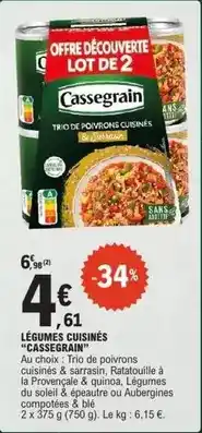 Action Lapin en peluche offre