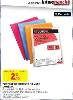 Action Véhicule teamsterz offre