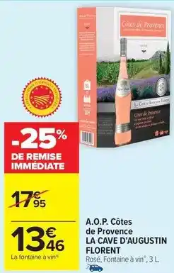 Action Doudou offre