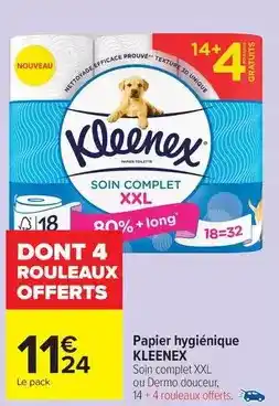 Action Ardoise magique playgo offre