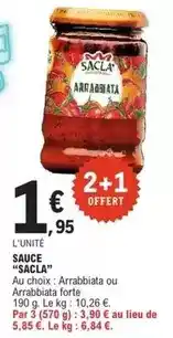 Action Pâte à modeler ses offre