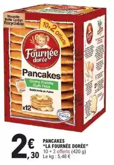 Action Gouache kids creative offre