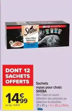 Action Tablier pour enfant offre