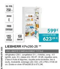 Action Boîte cadeau de noël offre