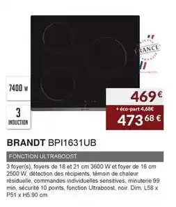 Action Oeuf surprise zuru pets alive pooping puppies offre