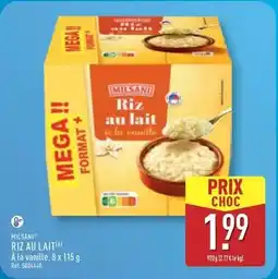 Carrefour Market Velours noir - café moulu offre