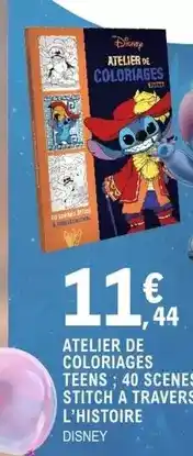 Carrefour Market Heinz - ketchup offre