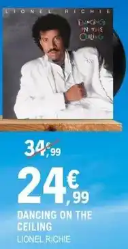 Carrefour Market Daunat - burger le charolais offre