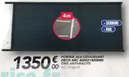 Carrefour Market Lipton - thé noir offre