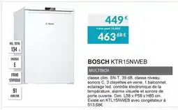Action Cuisine en bois mini matters offre