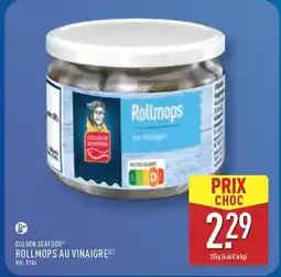 Carrefour Market Justin bridou - bâton de berger offre