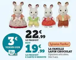 Carrefour Market Lesieur - huile cœur de tournesol offre