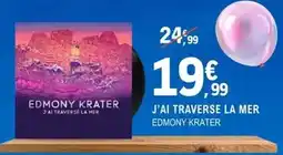 Carrefour Market Barilla - pâtes collezione offre
