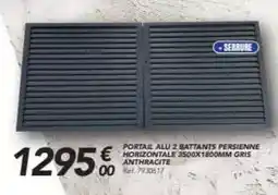 Carrefour Market Barilla - pâtes collezione offre