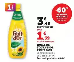 Carrefour Coffret femme offre