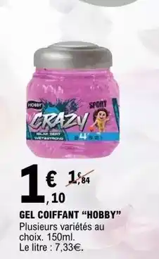 Carrefour Market Carrefour - pavé offre