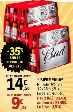 Carrefour Sac a dos offre